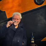 Jan Smits | Whisky Reviews & Single Malt