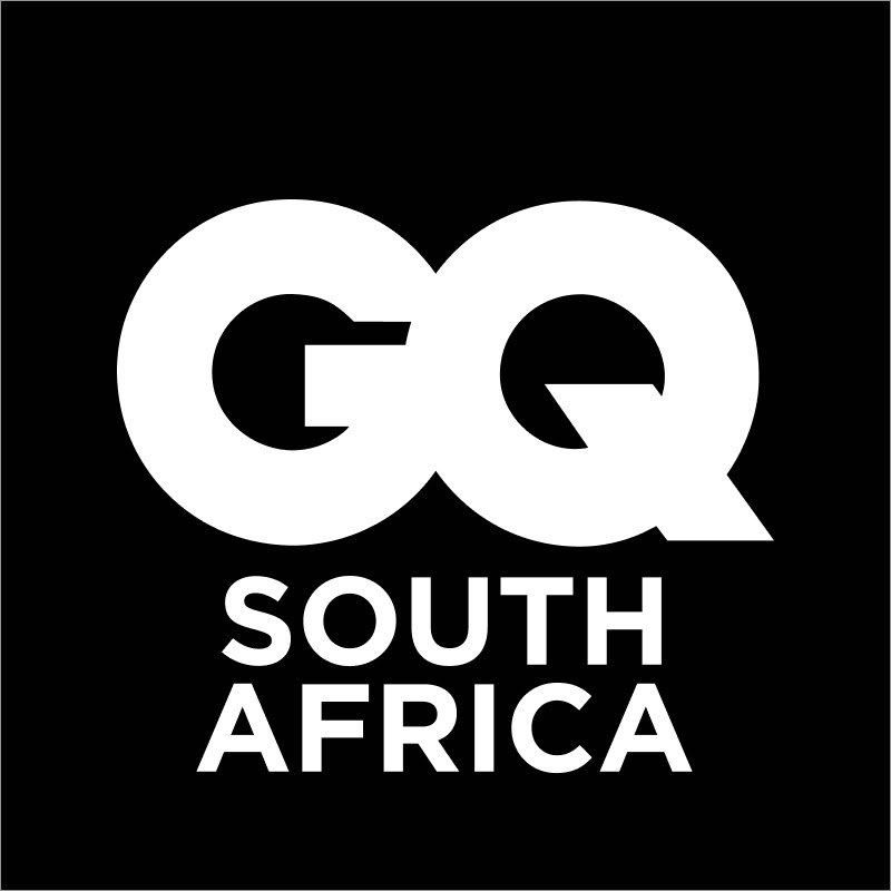 GQ South Africa