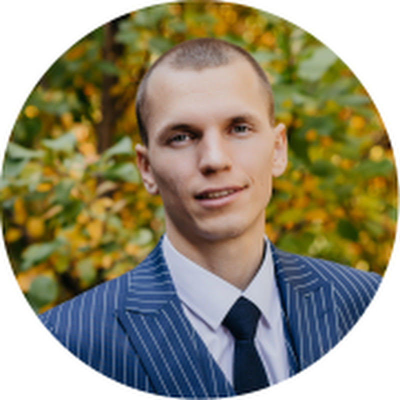 Vlad Wood