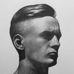 Pericles Lindblom