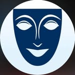 Kryolanrun