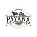 Payana Car Museum