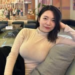 메이지 • ESSAY 👩🏻