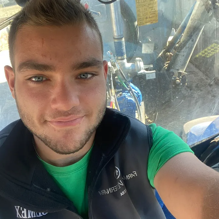 _cioppi_🚜