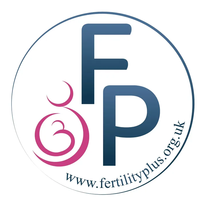 FertilityPlus