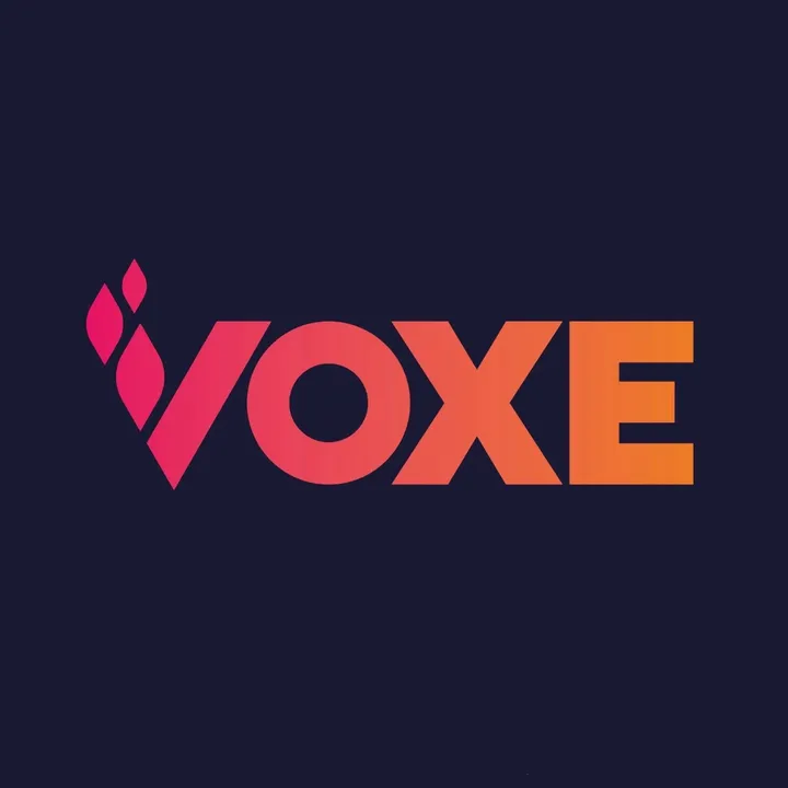 voxe.no