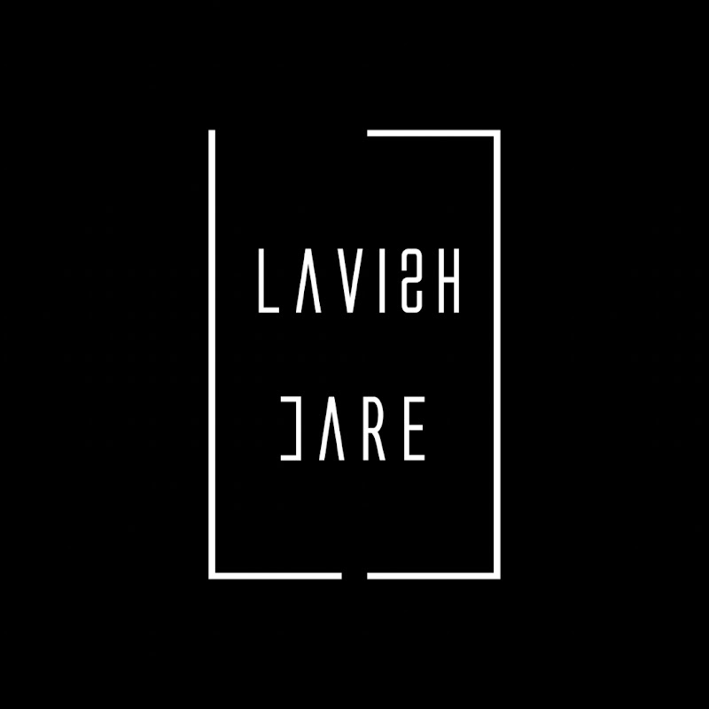 Lavish Care