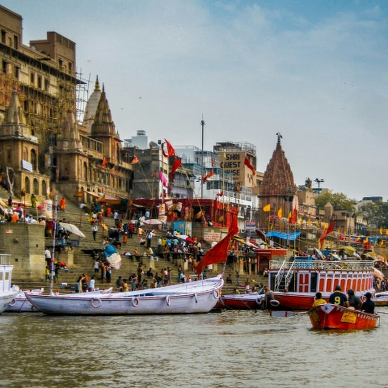 RajKaHukum 