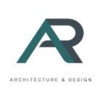 AR Arquitetura & Design