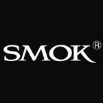 Winter - SMOK Sales Manager