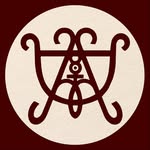 Agrippa’s Diary | Alchemy & Occult Wisdom