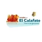 El Calafate invita 2026