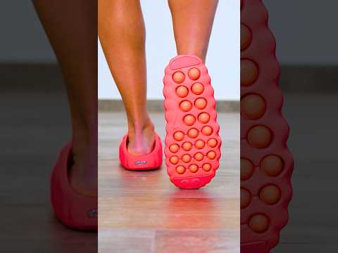 The Fashion Jogger