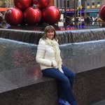 Melbourne_Faye