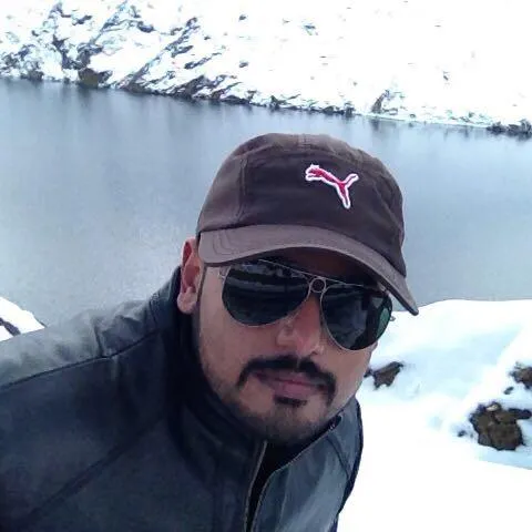 Zeshan