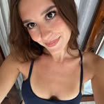 Lilou