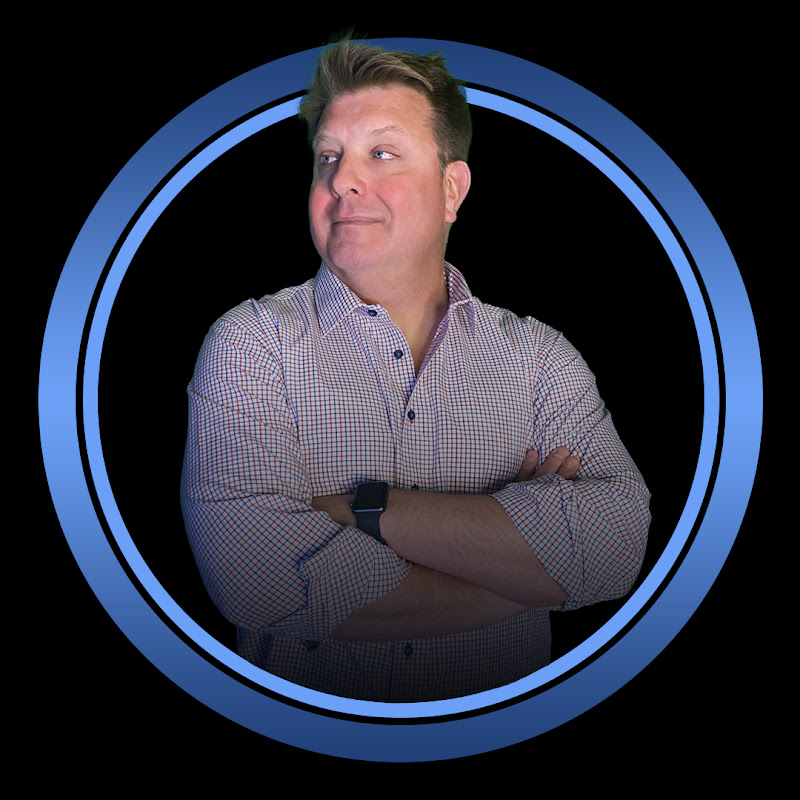 LeDuc Leadership & Media Group