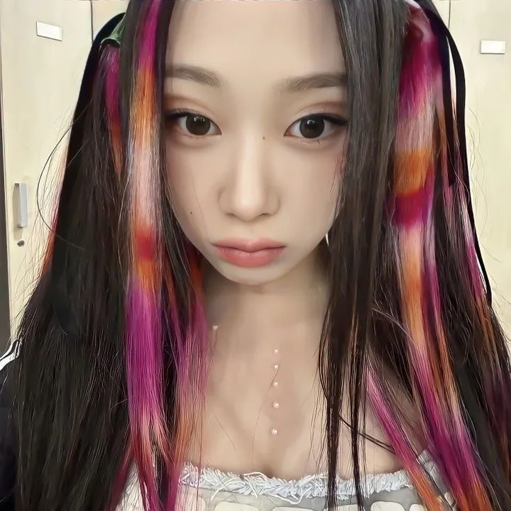Nijiro’s wife ‹3