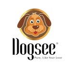 Dogsee Chew