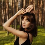 Joanna Osyda