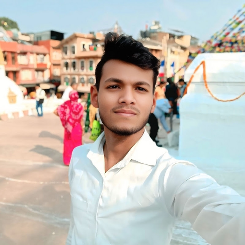 Suraj vlog yt2