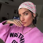 Laura Hummel