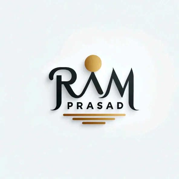 Ram Prasad kurmi