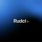 Rudci MENA - رودسي