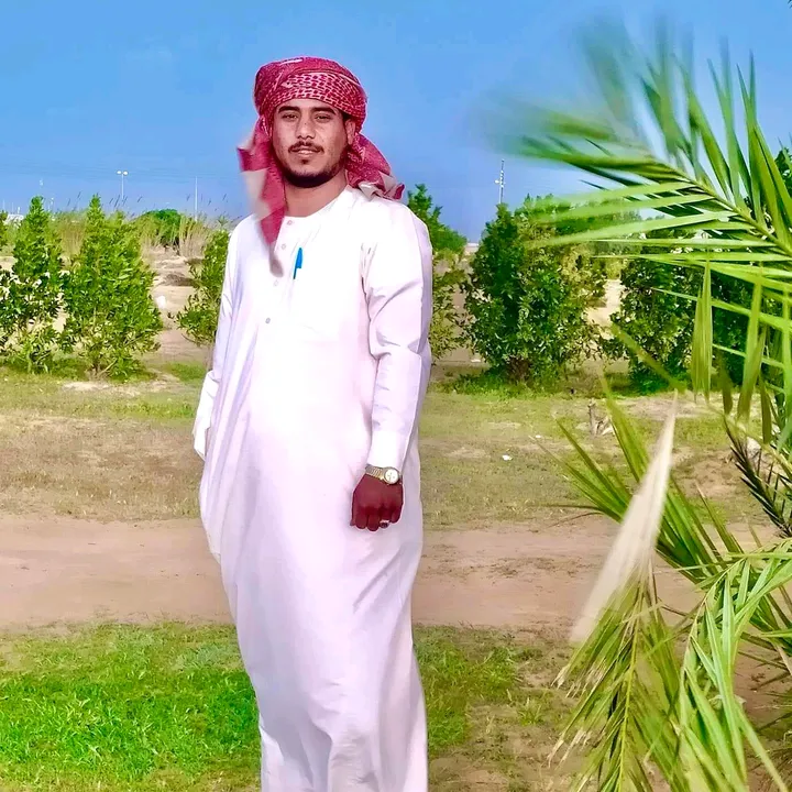 شيبوب بو العقاري ✌️✌️🤘