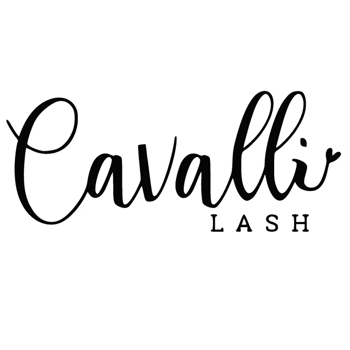 Cavalli Lash