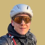 Dennis - Bicycle  - Running - Gym