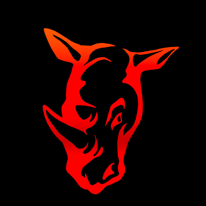 Rhino Motors Europe