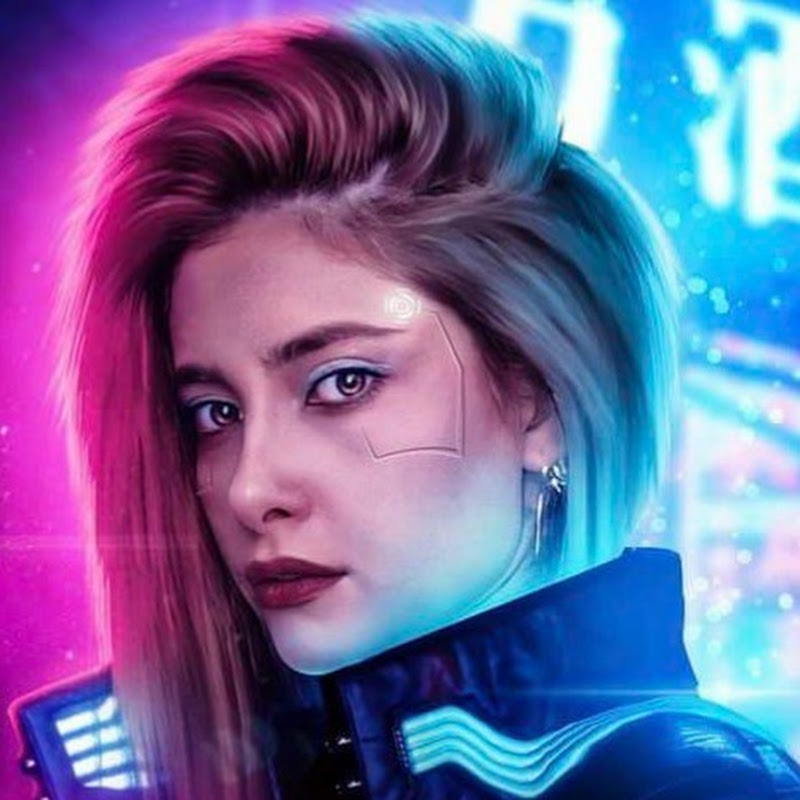 PaniZmlkZ stream