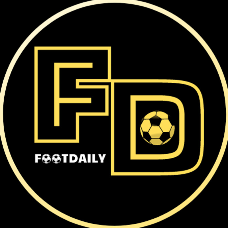 FOOT DAILY
