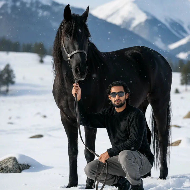 Hridoy143❤️❤️