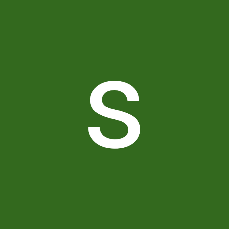 story_gen