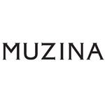 MUZINA ASOK SHOP