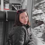 flavia trabucco | superfreelancer