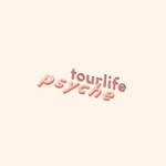 psyche.tourlife : จิตวิทยากับ “ไซคีทัวร์ไลฟ์” 🌻