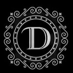 Dazzling home accessories