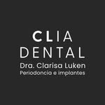 Clia Dental