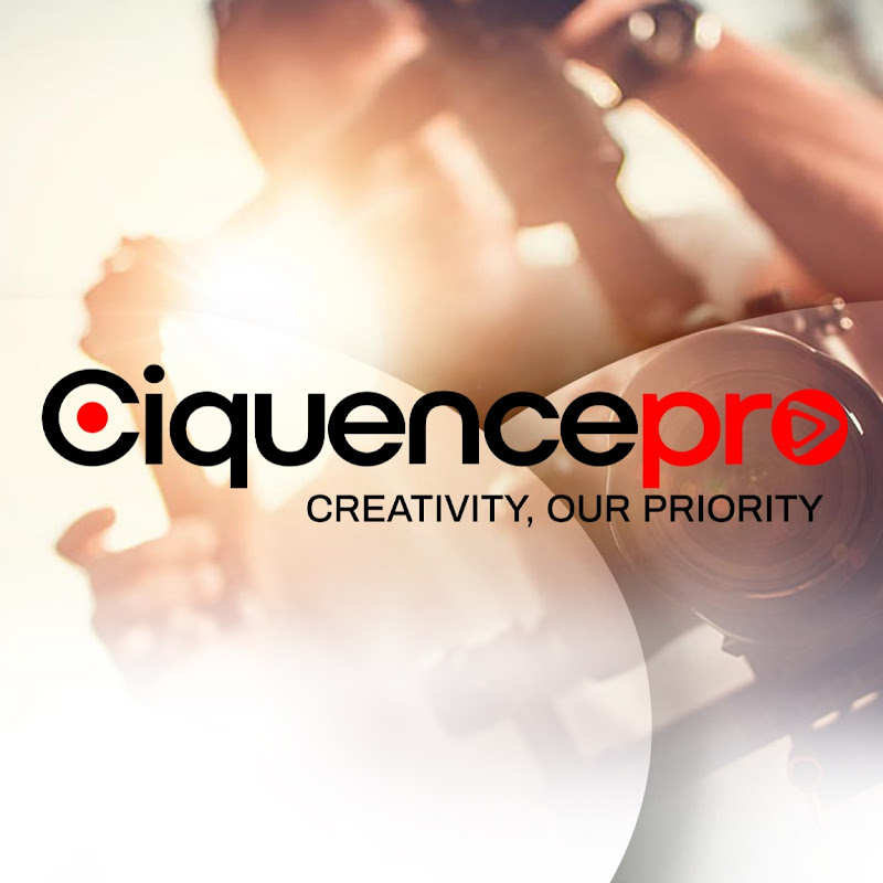 Ciquencepro tv
