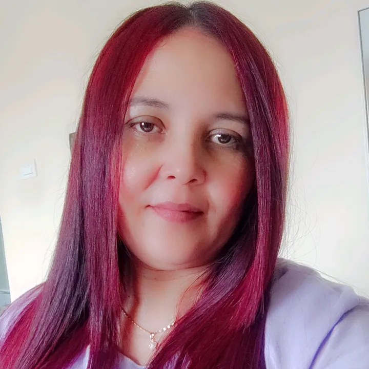 Arevalo Dari