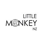 Little Monkey NZ