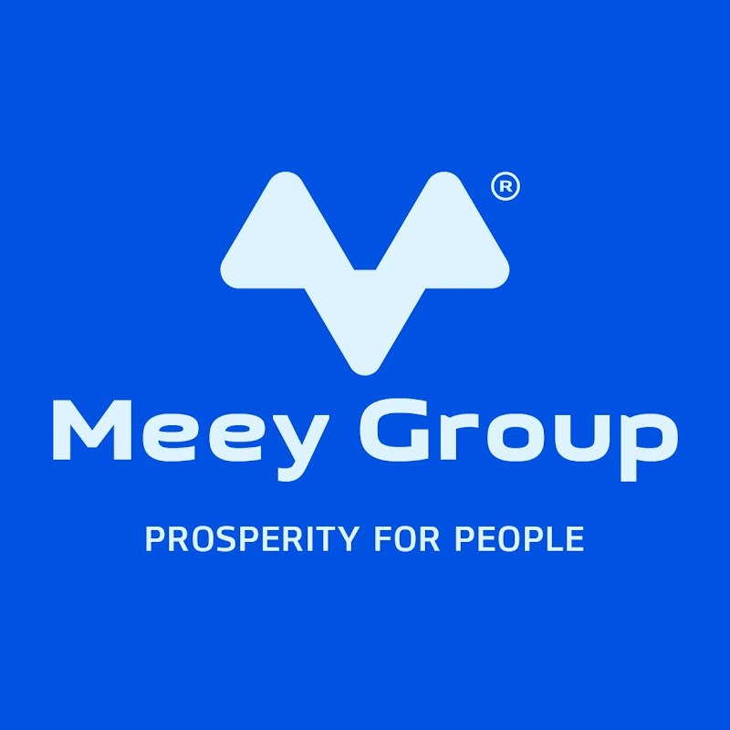 La bàn Bất động sản MEEY