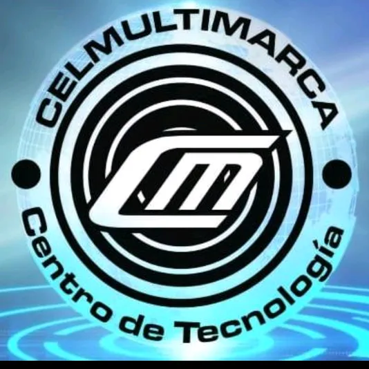 CELMULTIMARCA