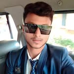 Aditya Raj