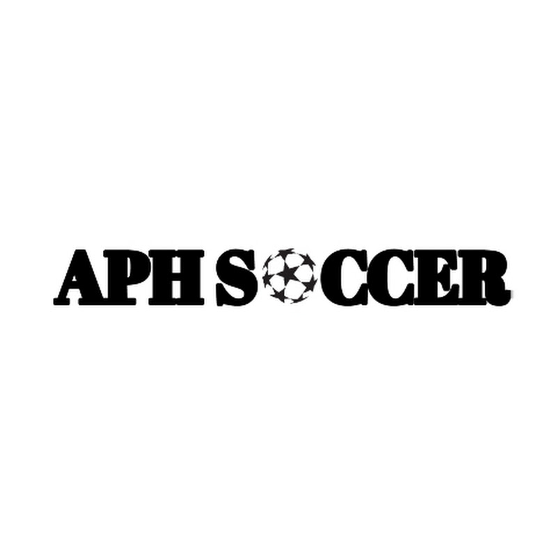 APH SOCCER