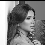 العنود يماني