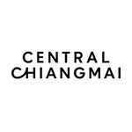 Central Chiangmai